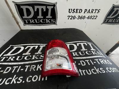 Passenger Side, good condtion, Call DTI Trucks for more information and a