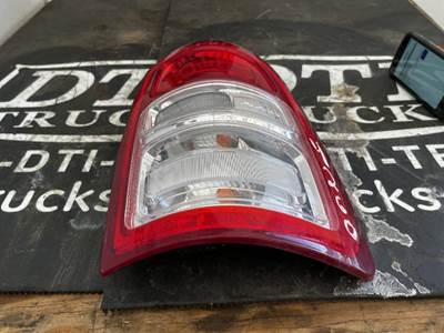 Brake Lamp Assembly Passenger Side, Good Condition, Ship Ready, Removed from a