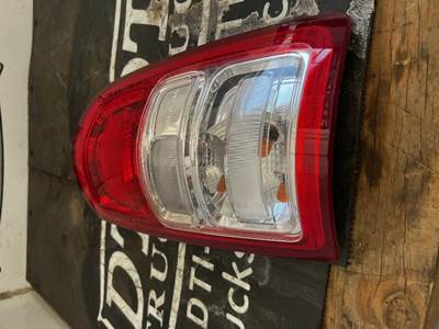 Brake Lamp Assembly Passenger Side, Good Condition, Ship Ready, Removed from a