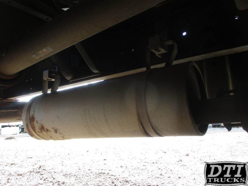 1994 GMC C5500 Muffler For Sale Wheat Ridge, CO 53907
