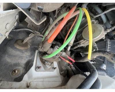 Chevrolet Power Brake Booster for a Chevrolet C7
