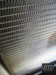 Freightliner FL70 Radiator