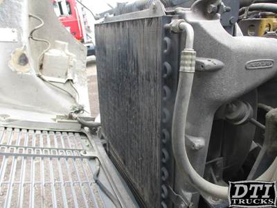 Freightliner FL70 Radiator
