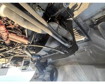 Freightliner M2 106 Radiator