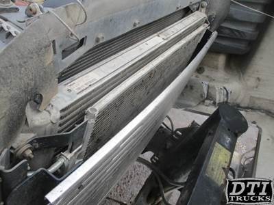 Freightliner M2 112 Radiator