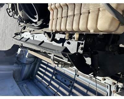 GMC C5500 Radiator