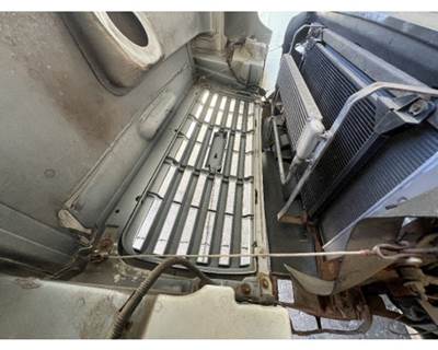 GMC C5500 Radiator