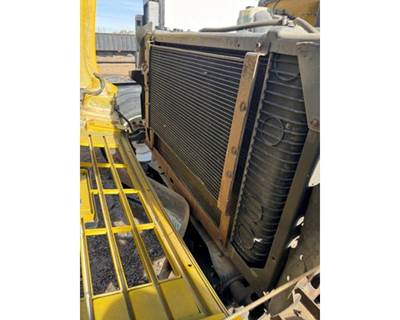 GMC C7 Radiator
