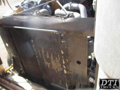 International 3400 Radiator