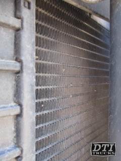 International 4300 Radiator
