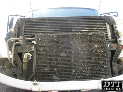 International 4300 Radiator