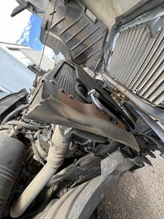 International 4300 Radiator