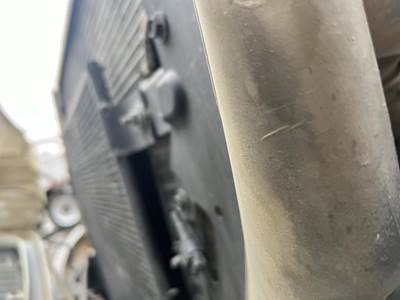 International 4300 Radiator