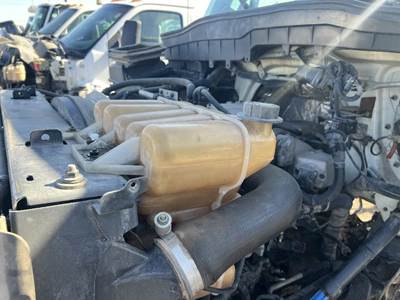 International 4300 Radiator