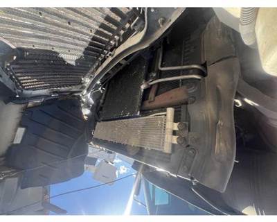 International 4300 Radiator