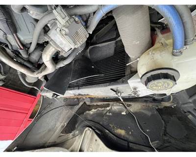 International 4300 Radiator