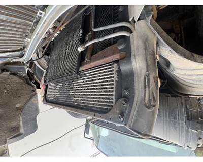 International 4300 Radiator