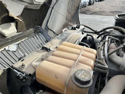 International 4400 Radiator