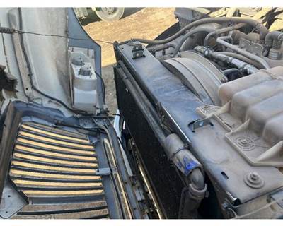 International 4400 Radiator