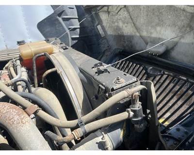 International 4400 Radiator