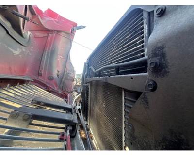 International 4400 Radiator