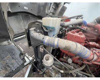 Kenworth T800 Radiator