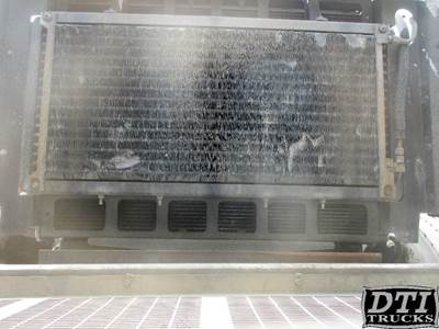 Peterbilt 330 Radiator