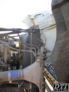 Sterling A9500 Radiator for a Sterling A9500 SERIES