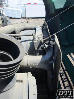 Sterling Acterra Radiator