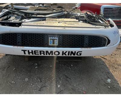 Kenworth T280 Reefer Unit