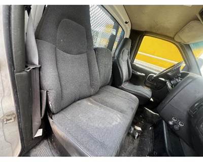 Chevrolet C6500 Right Seat