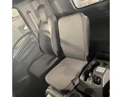 Chevrolet T6 Right Seat