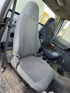 Ford F-650 Right Seat for a Ford F650