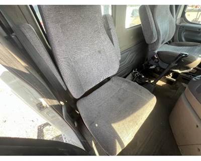 Freightliner Cascadia Right Seat
