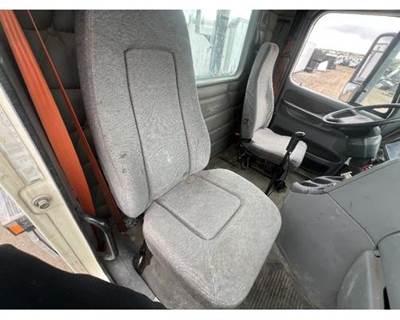 Freightliner Columbia Right Seat