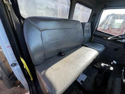 Freightliner FL60 Right Seat