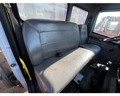 Freightliner FL60 Right Seat