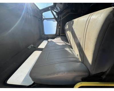 Freightliner FL70 Right Seat