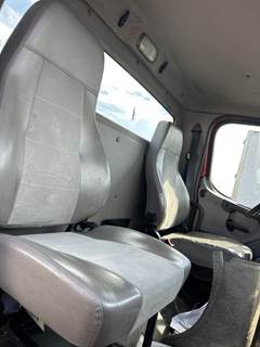 Freightliner M2 106 Right Seat