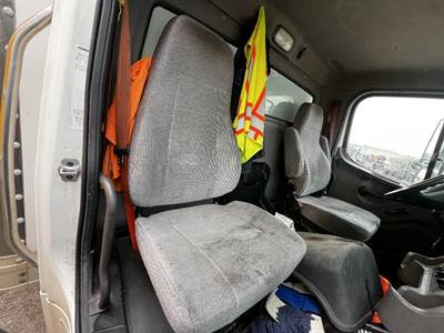 Freightliner M2 106 Right Seat
