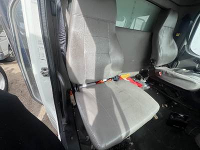 Freightliner M2 106 Right Seat