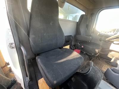 Freightliner M2 106 Right Seat