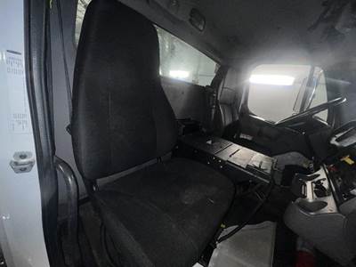 Freightliner M2 106 Right Seat
