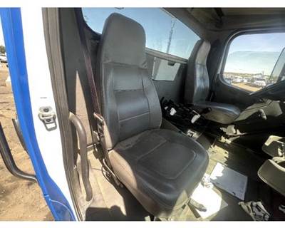 Freightliner M2 106 Right Seat