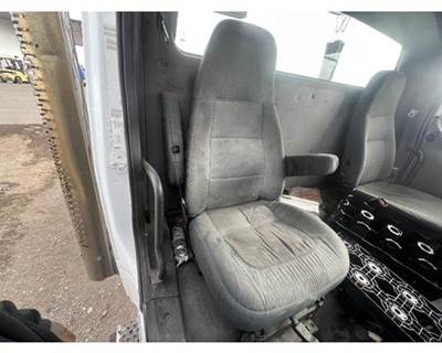 Freightliner M2 106 Right Seat
