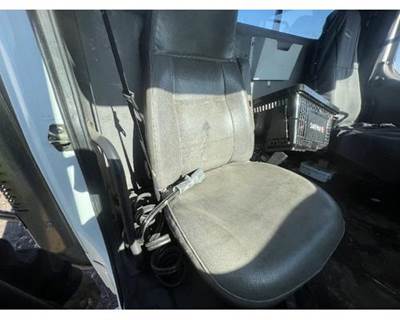 Freightliner M2 106 Right Seat