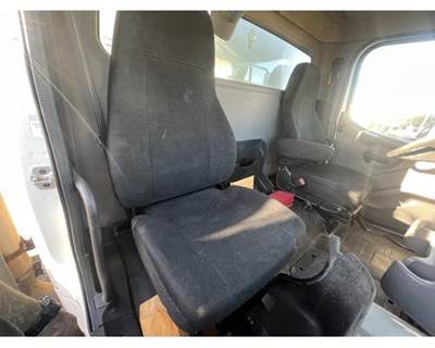 Freightliner M2 106 Right Seat