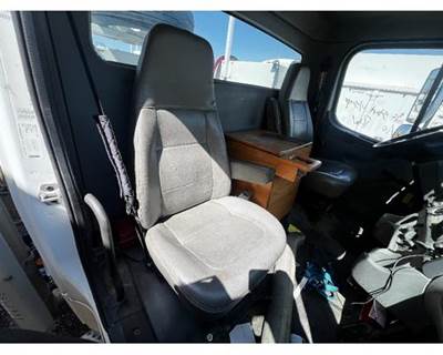 Freightliner M2 106 Right Seat