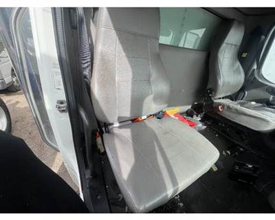 Freightliner M2 106 Right Seat