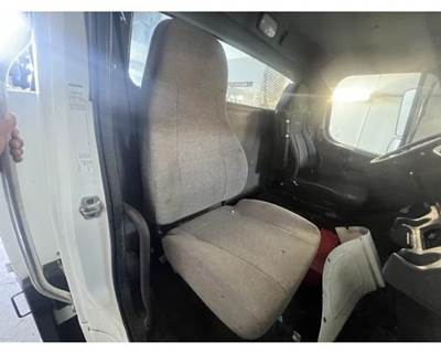 Freightliner M2 106 Right Seat